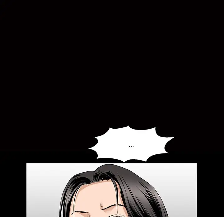 The Birthday Present Chapter 4 - Manhwa18.com