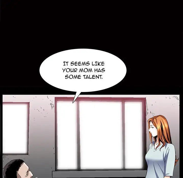 The Birthday Present Chapter 4 - Manhwa18.com