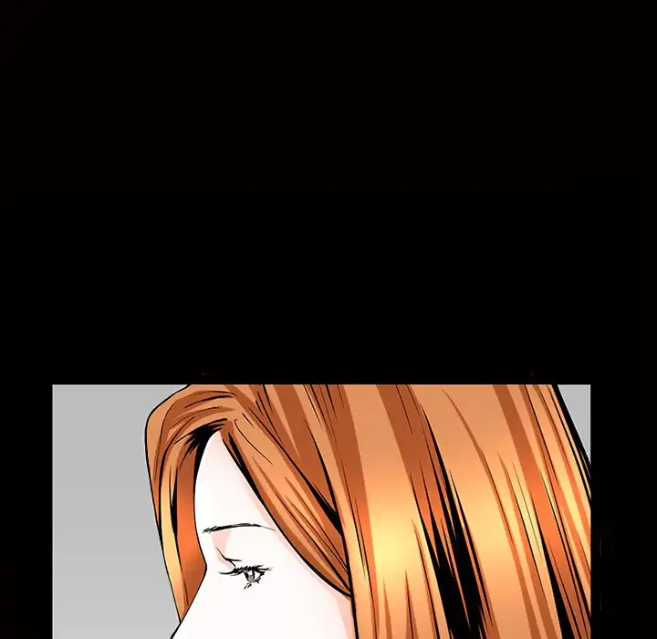 The Birthday Present Chapter 4 - Manhwa18.com