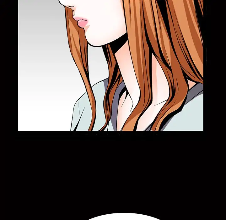 The Birthday Present Chapter 4 - Manhwa18.com