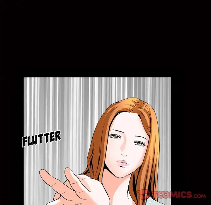 The Birthday Present Chapter 4 - Manhwa18.com