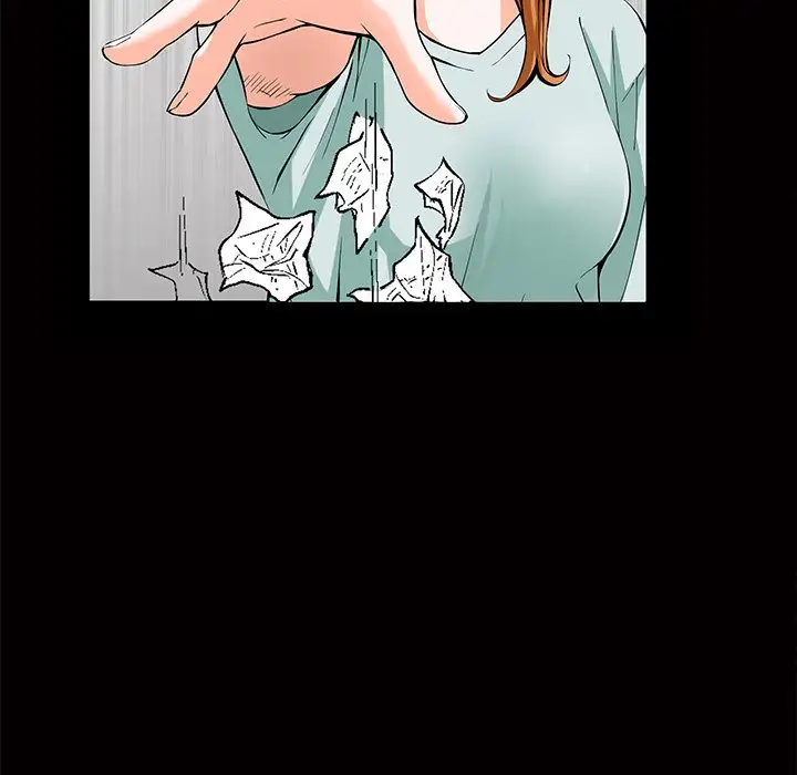 The Birthday Present Chapter 4 - Manhwa18.com