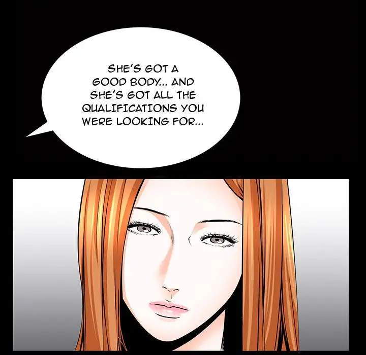 The Birthday Present Chapter 5 - Manhwa18.com