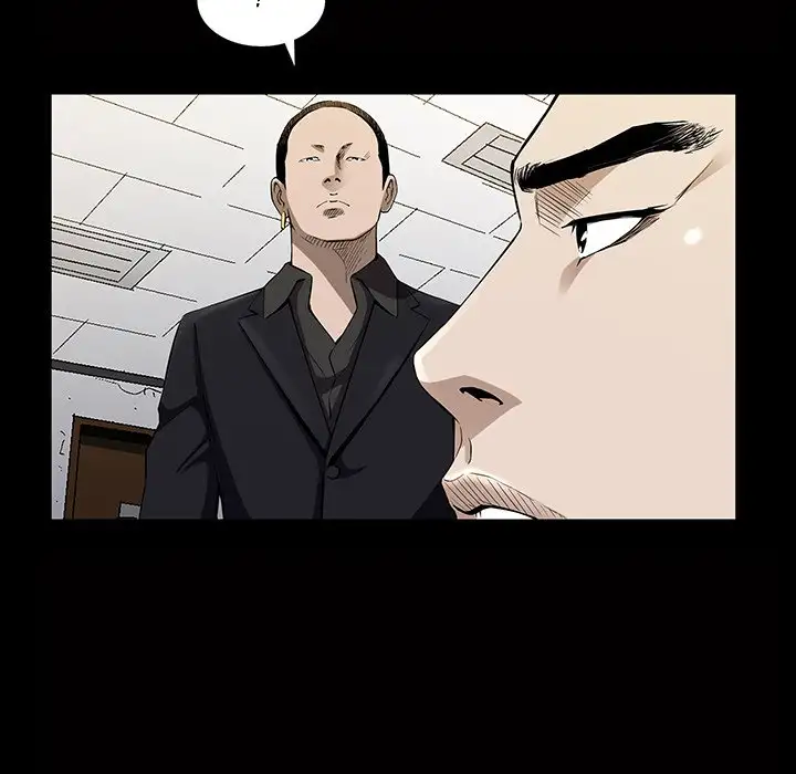 The Birthday Present Chapter 5 - Manhwa18.com