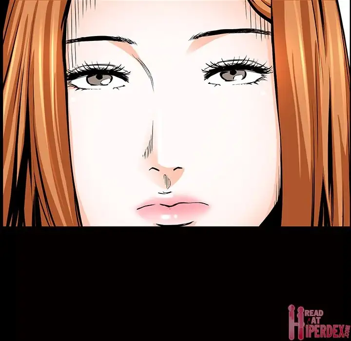 The Birthday Present Chapter 5 - Manhwa18.com