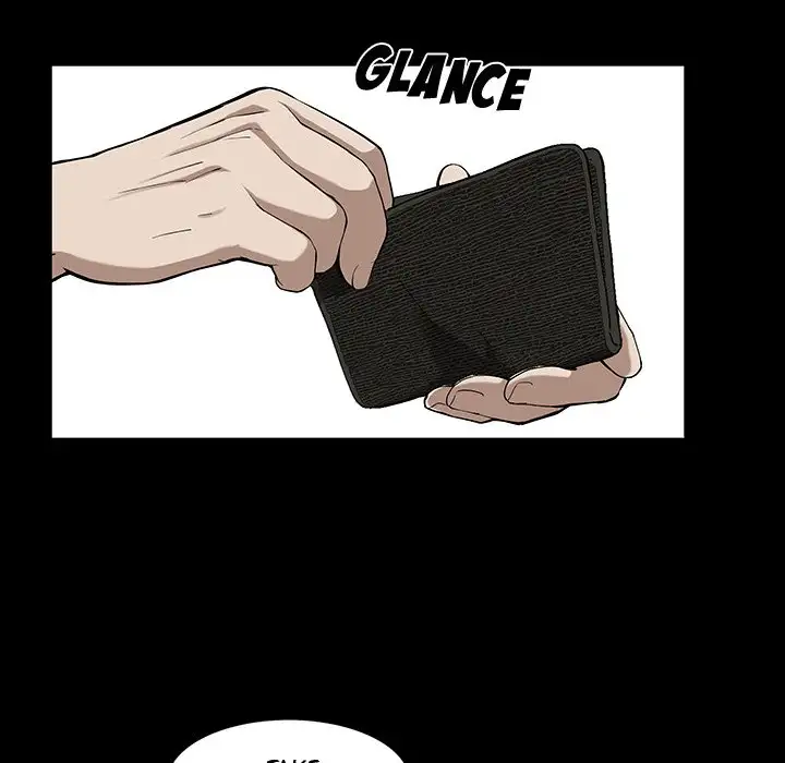 The Birthday Present Chapter 5 - Manhwa18.com