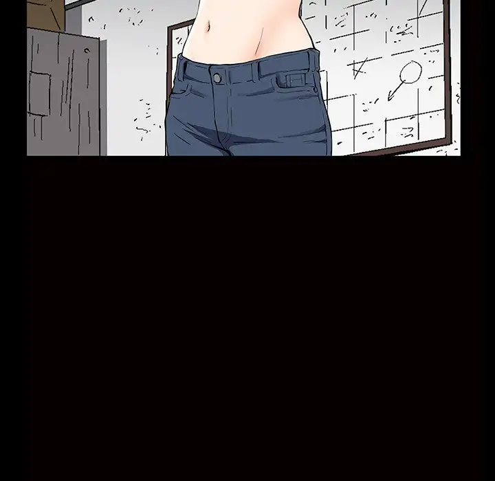 The Birthday Present Chapter 5 - Manhwa18.com