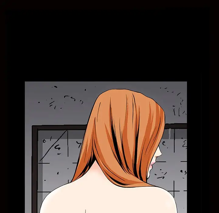 The Birthday Present Chapter 5 - Manhwa18.com