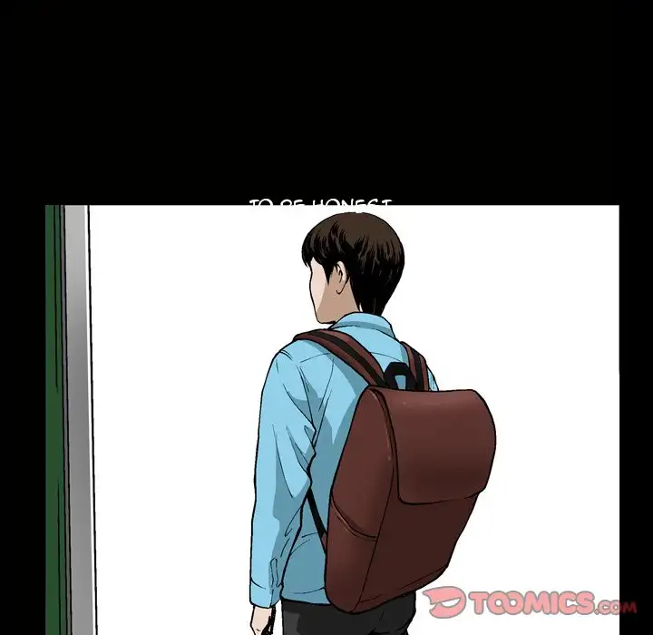 The Birthday Present Chapter 6 - Manhwa18.com