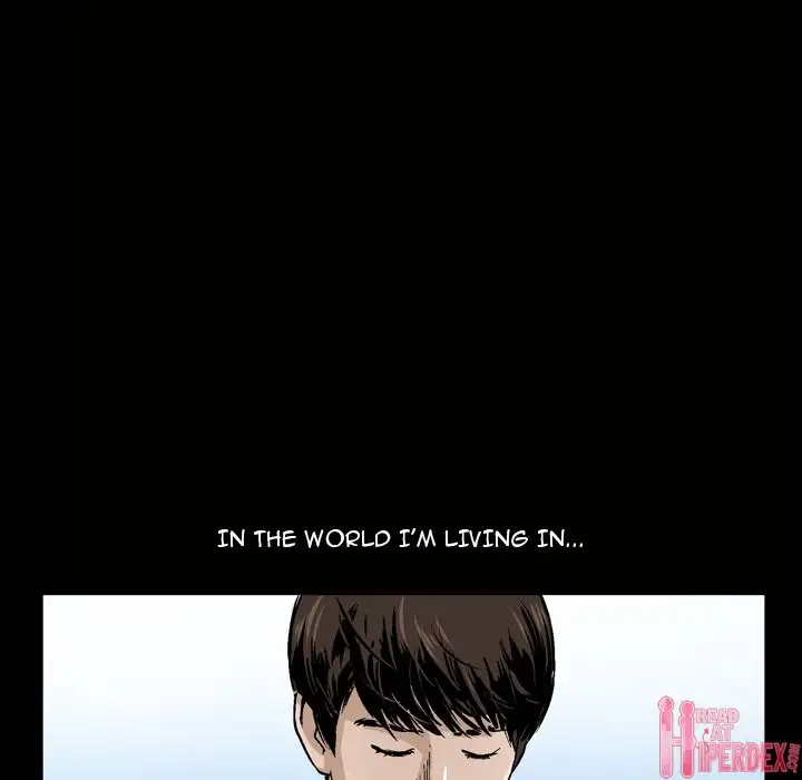 The Birthday Present Chapter 6 - Manhwa18.com