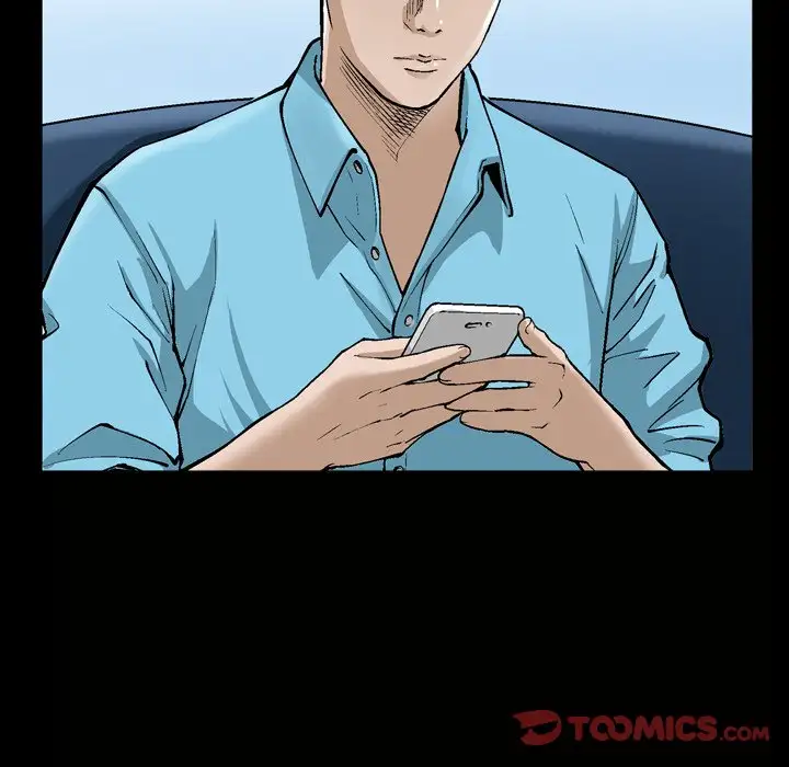 The Birthday Present Chapter 6 - Manhwa18.com