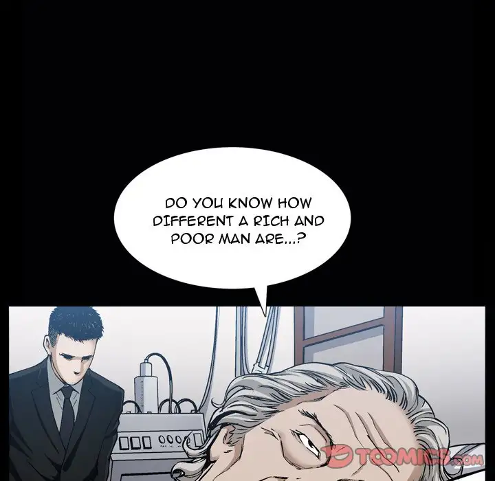 The Birthday Present Chapter 6 - Manhwa18.com