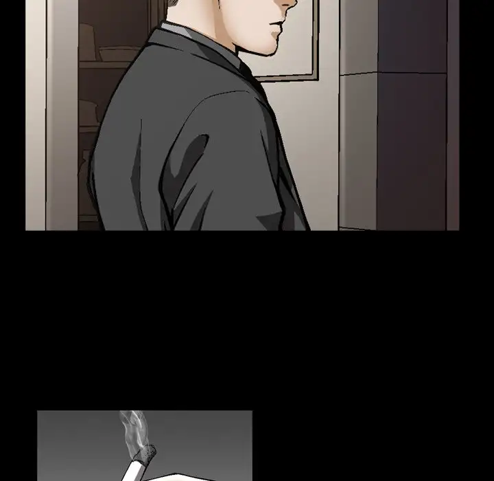 The Birthday Present Chapter 6 - Manhwa18.com