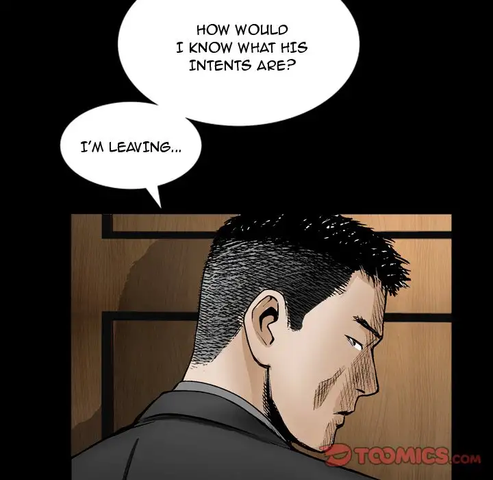 The Birthday Present Chapter 6 - Manhwa18.com