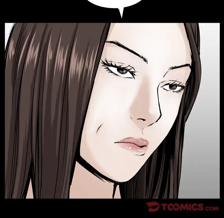 The Birthday Present Chapter 6 - Manhwa18.com