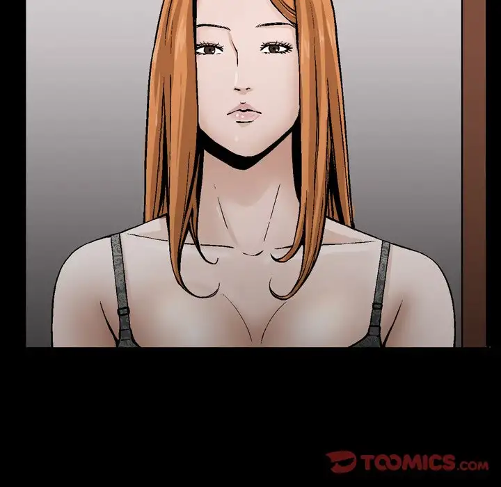 The Birthday Present Chapter 6 - Manhwa18.com