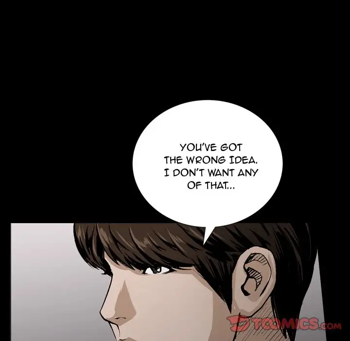 The Birthday Present Chapter 6 - Manhwa18.com