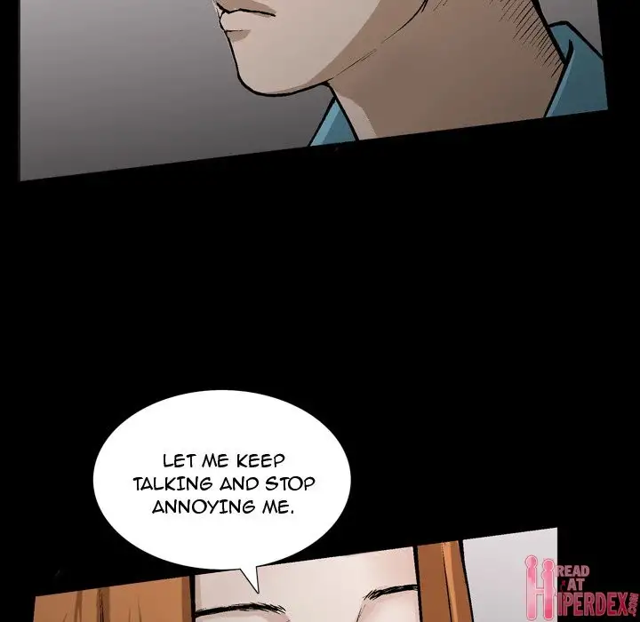 The Birthday Present Chapter 6 - Manhwa18.com