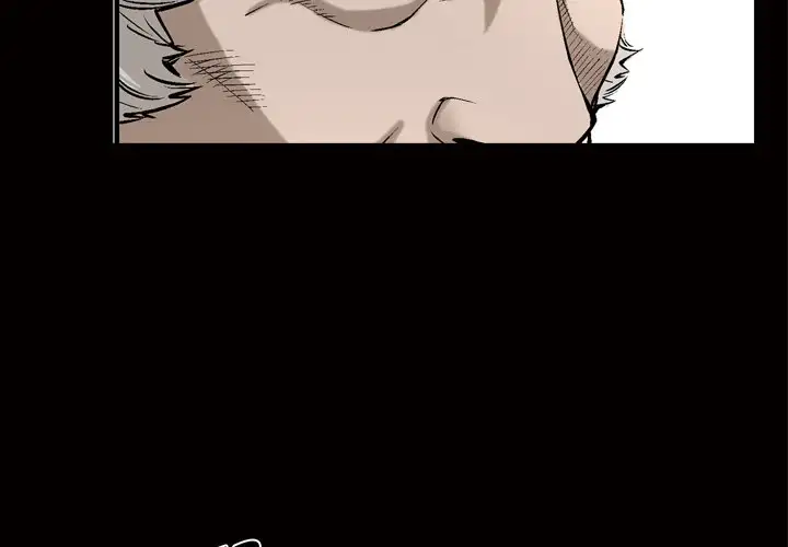 The Birthday Present Chapter 8 - Manhwa18.com