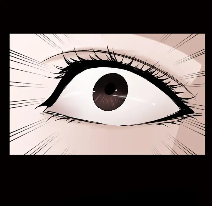 The Birthday Present Chapter 8 - Manhwa18.com