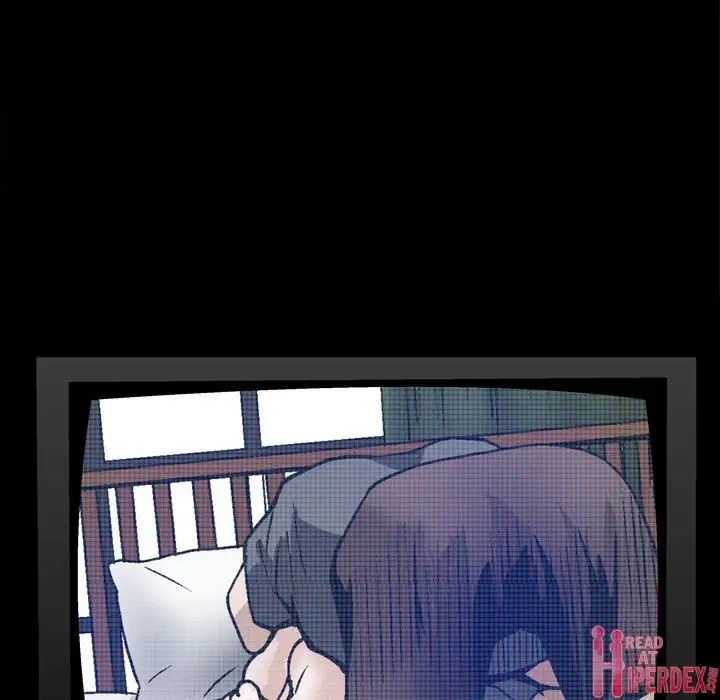 The Birthday Present Chapter 8 - Manhwa18.com