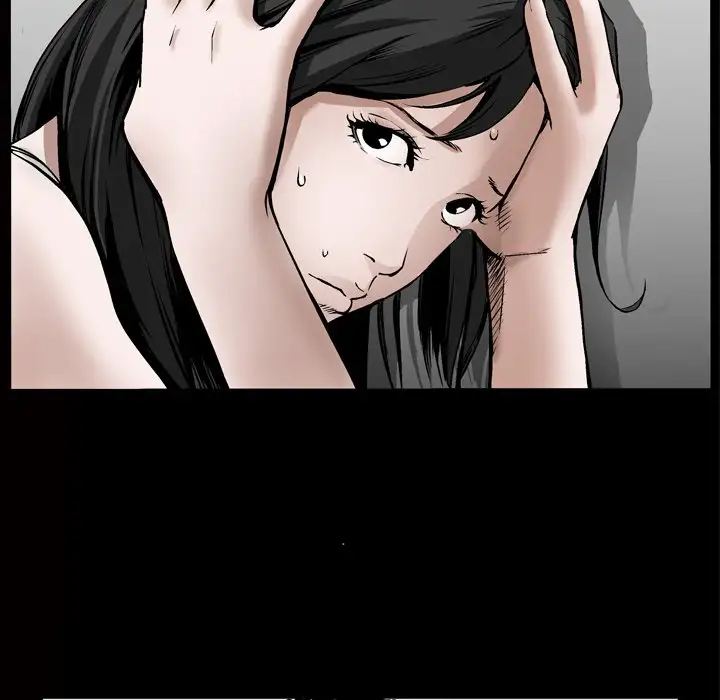 The Birthday Present Chapter 8 - Manhwa18.com