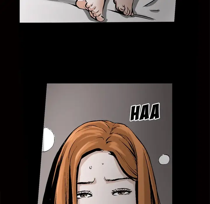 The Birthday Present Chapter 8 - Manhwa18.com