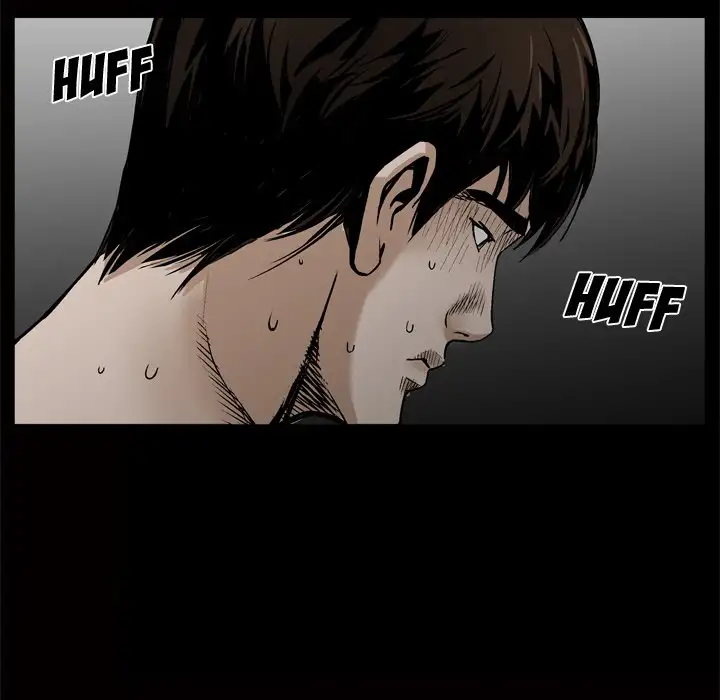 The Birthday Present Chapter 8 - Manhwa18.com