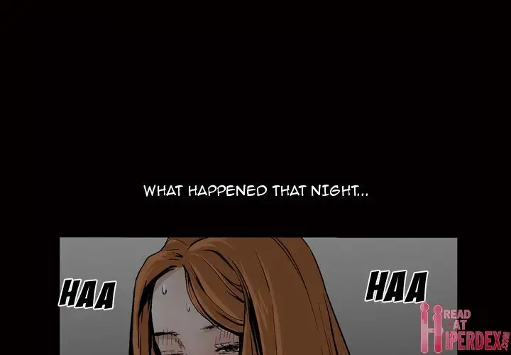 The Birthday Present Chapter 9 - Manhwa18.com