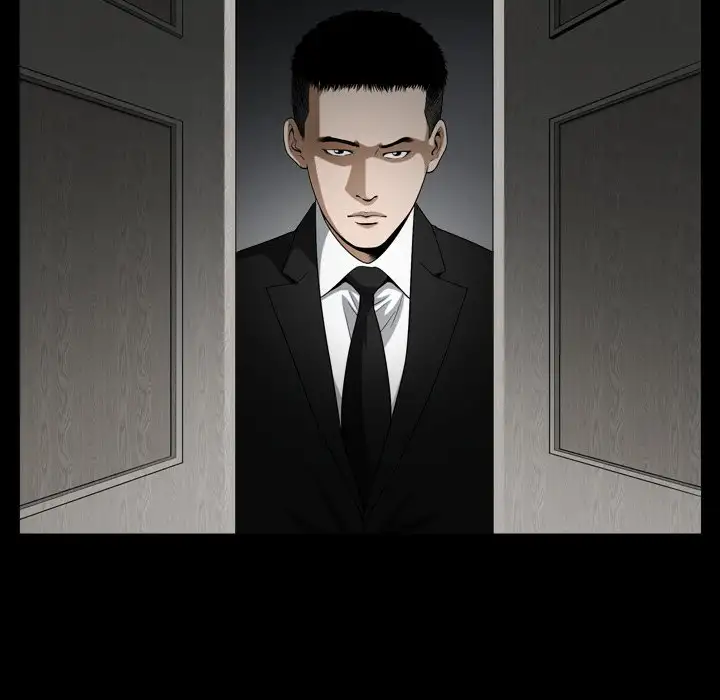 The Birthday Present Chapter 9 - Manhwa18.com