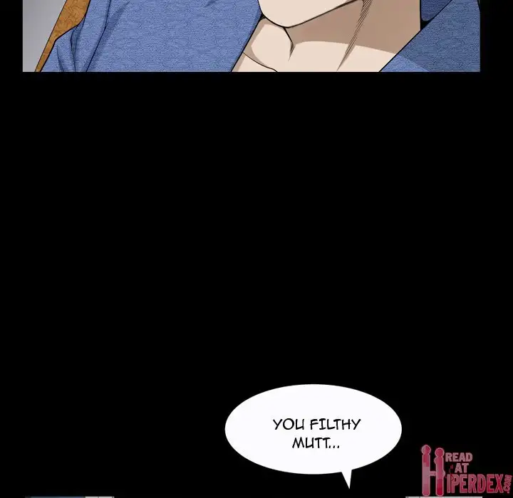 The Birthday Present Chapter 9 - Manhwa18.com