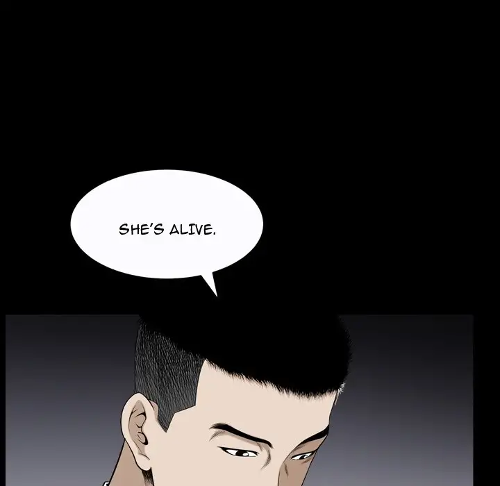 The Birthday Present Chapter 9 - Manhwa18.com