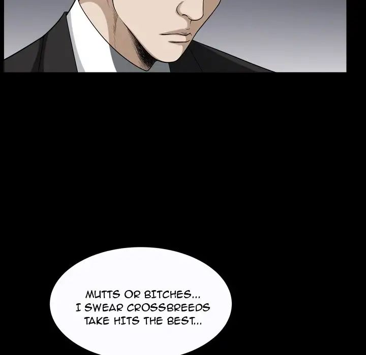 The Birthday Present Chapter 9 - Manhwa18.com