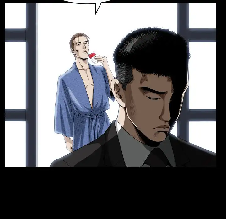 The Birthday Present Chapter 9 - Manhwa18.com