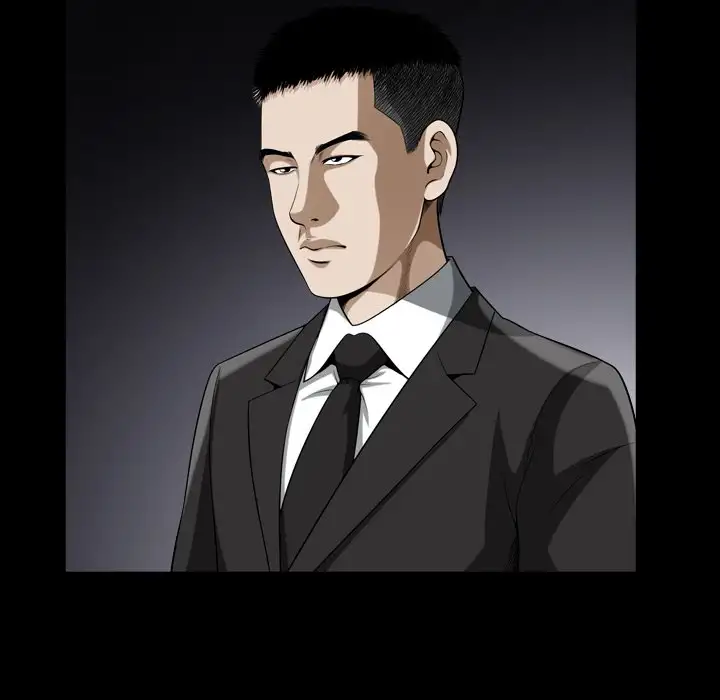 The Birthday Present Chapter 9 - Manhwa18.com