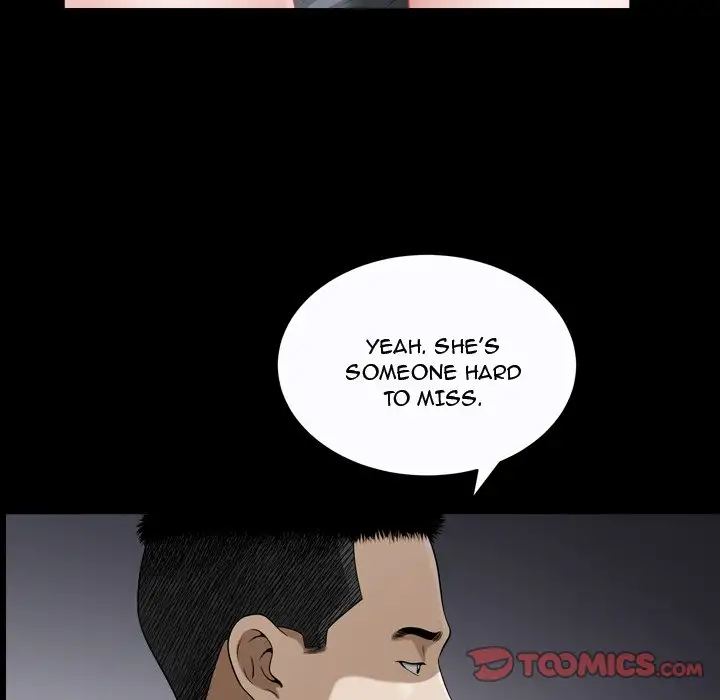 The Birthday Present Chapter 9 - Manhwa18.com