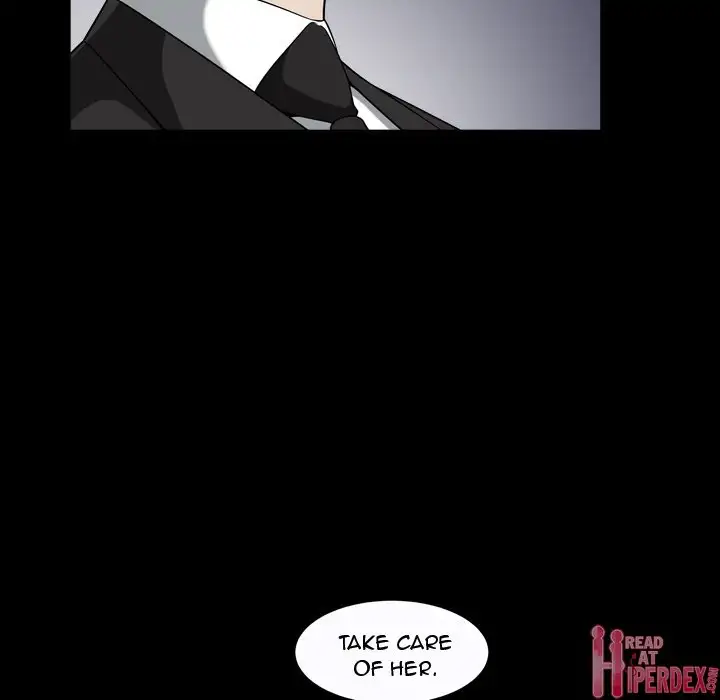 The Birthday Present Chapter 9 - Manhwa18.com