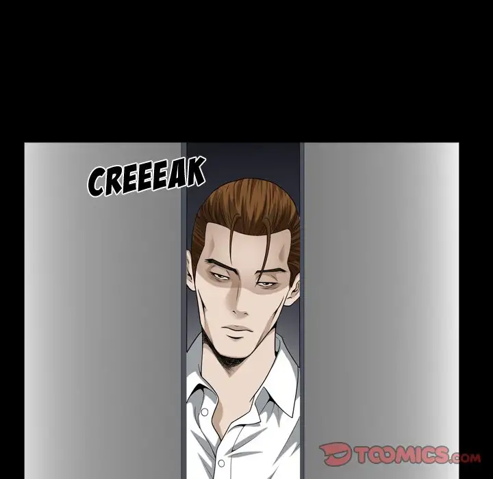 The Birthday Present Chapter 9 - Manhwa18.com