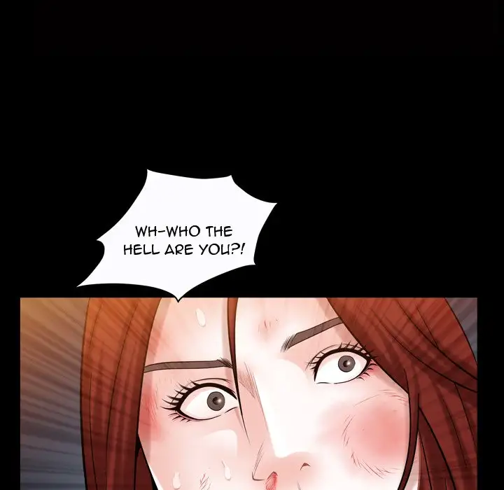 The Birthday Present Chapter 9 - Manhwa18.com