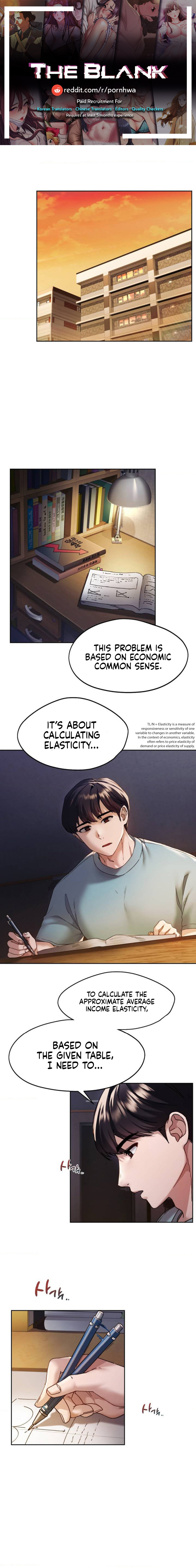 From today, my favorite… Chapter 1 - Manhwa18.com