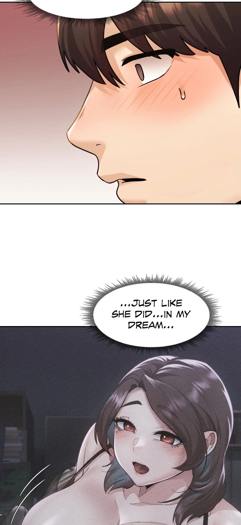 From today, my favorite… Chapter 10 - Manhwa18.com