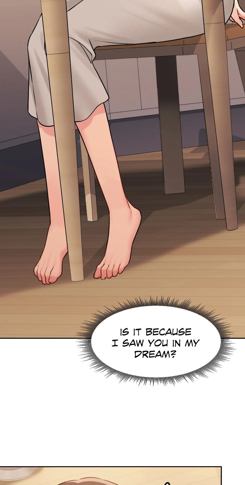 From today, my favorite… Chapter 10 - Manhwa18.com