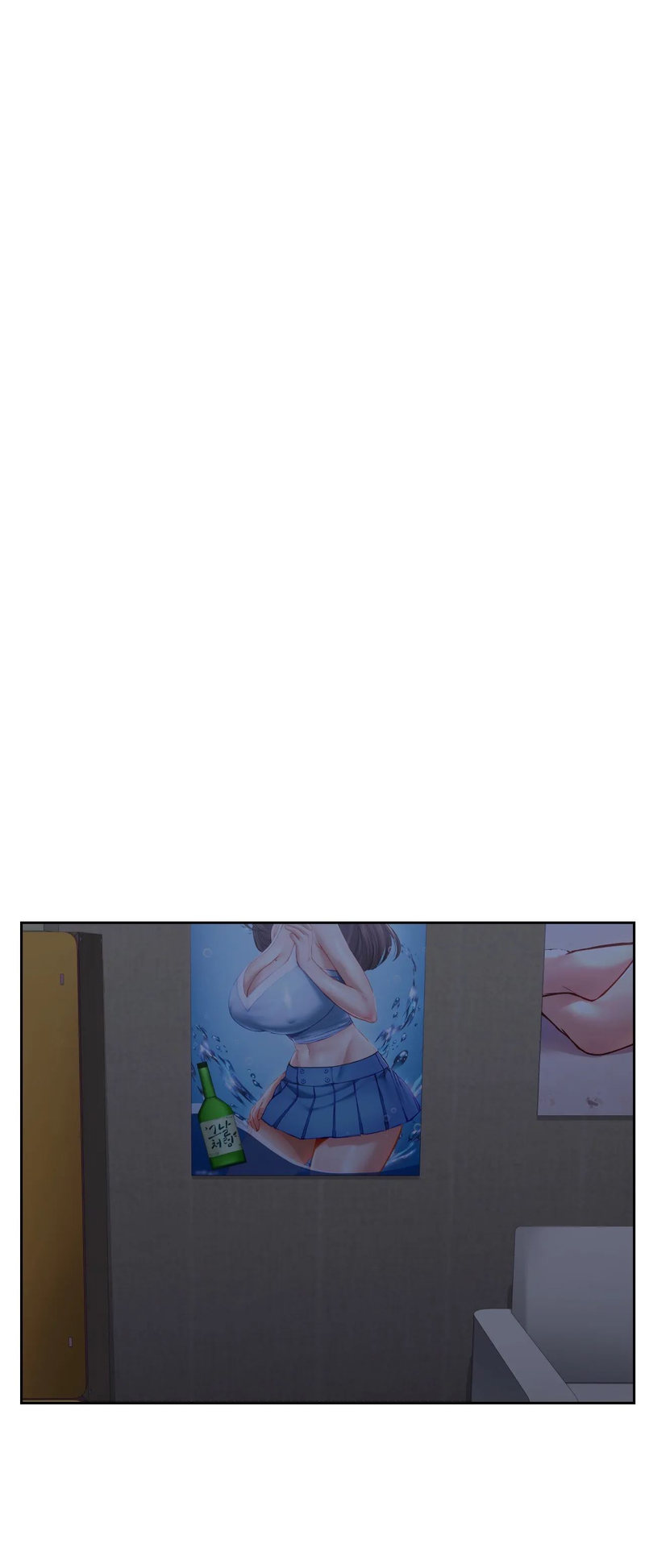 From today, my favorite… Chapter 11 - Manhwa18.com