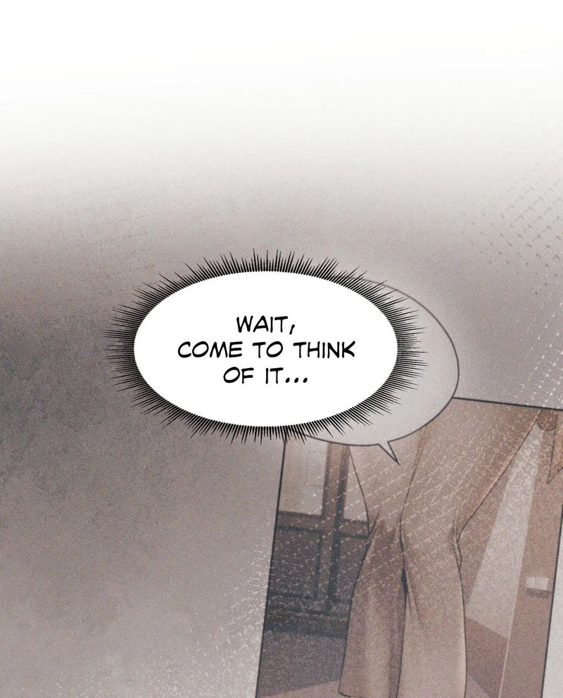 From today, my favorite… Chapter 11 - Manhwa18.com