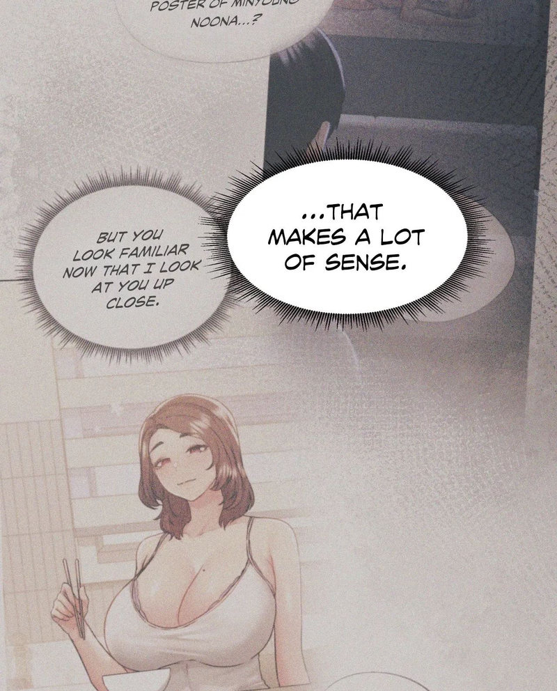 From today, my favorite… Chapter 11 - Manhwa18.com