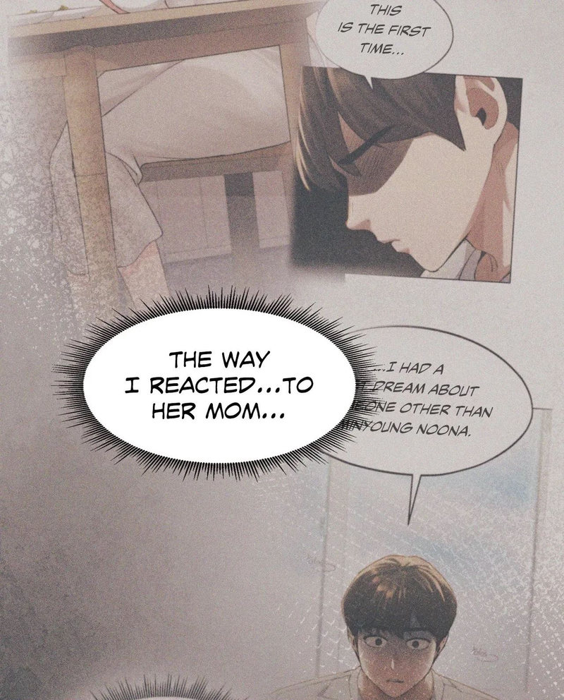 From today, my favorite… Chapter 11 - Manhwa18.com
