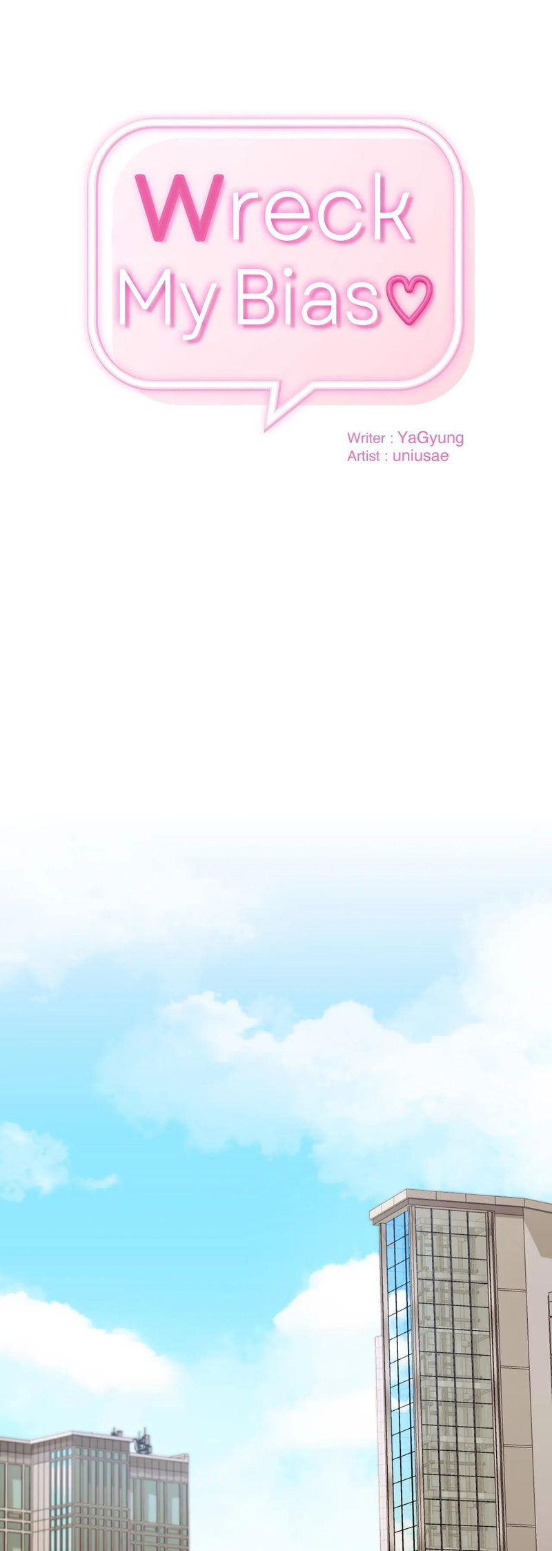 From today, my favorite… Chapter 11 - Manhwa18.com