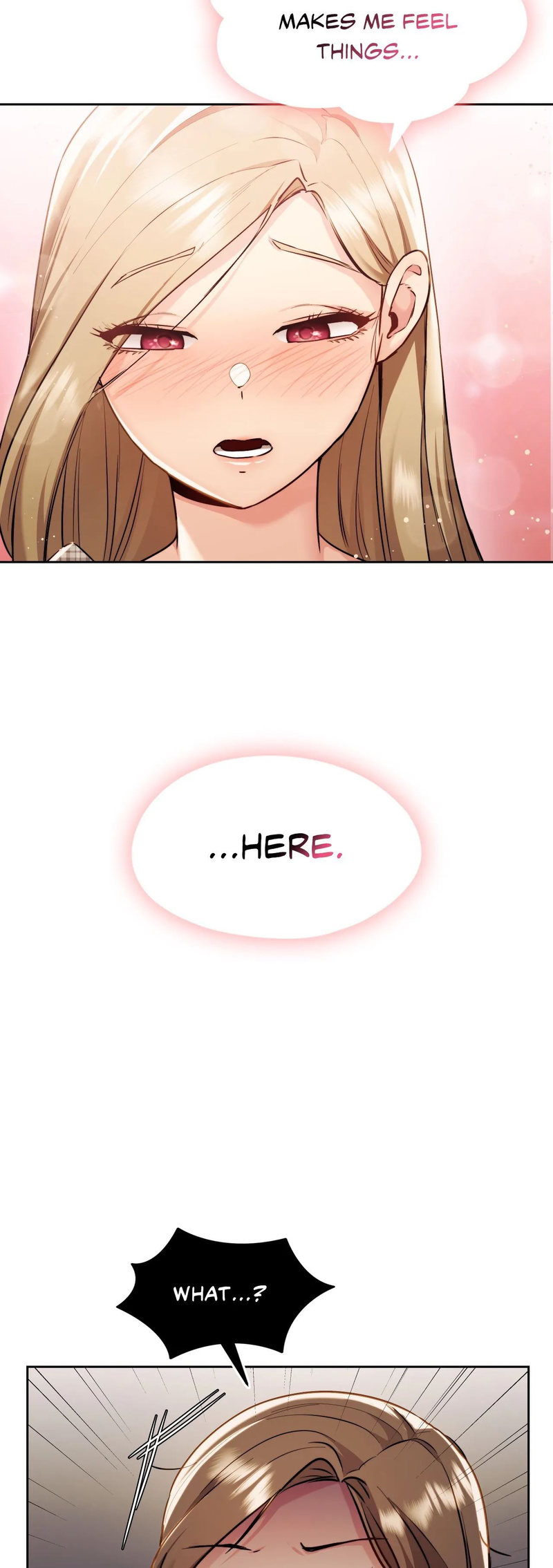 From today, my favorite… Chapter 11 - Manhwa18.com