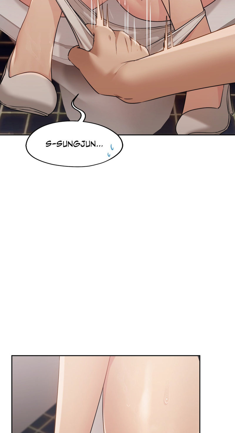 From today, my favorite… Chapter 15 - Manhwa18.com