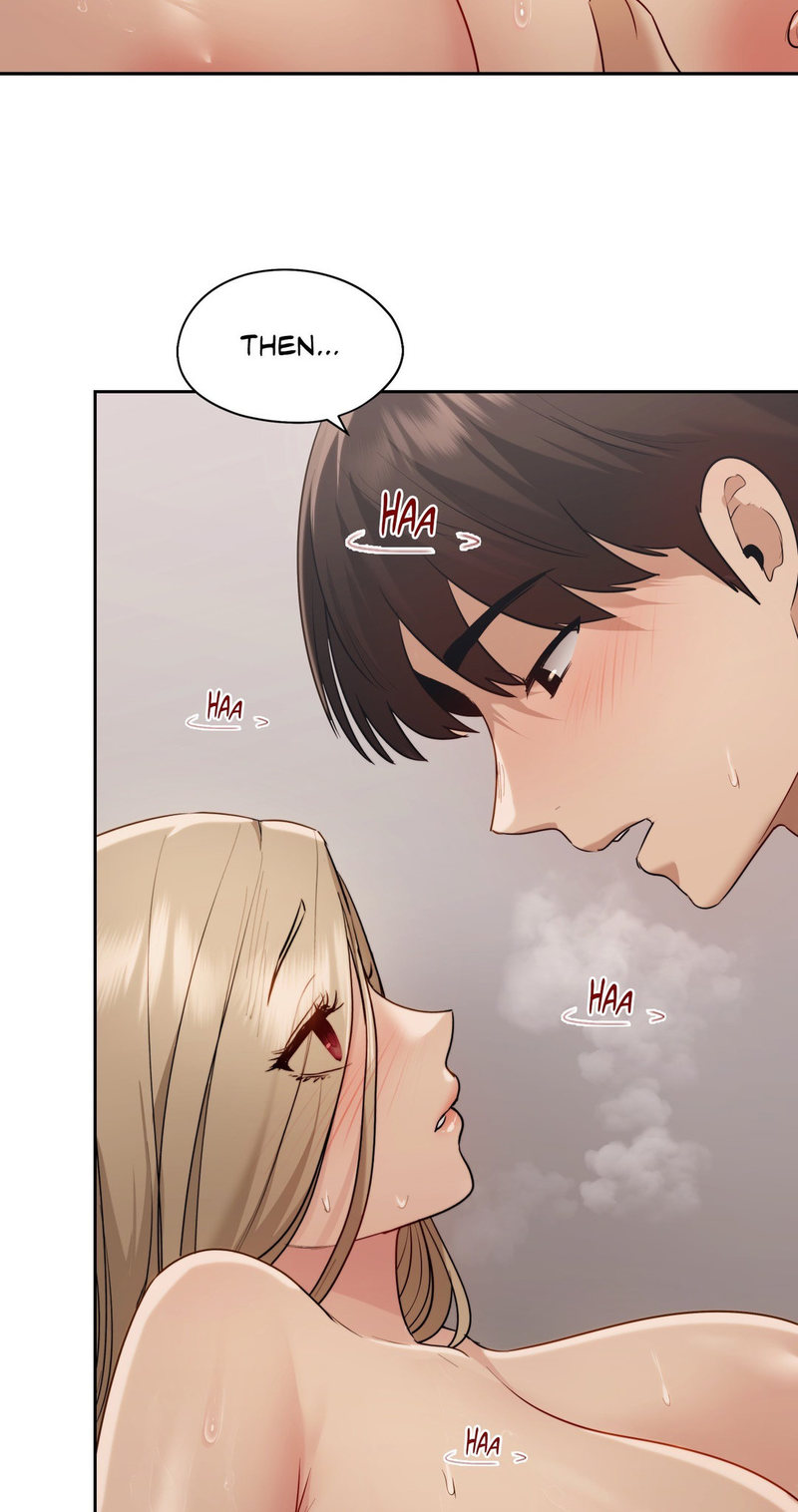 From today, my favorite… Chapter 15 - Manhwa18.com